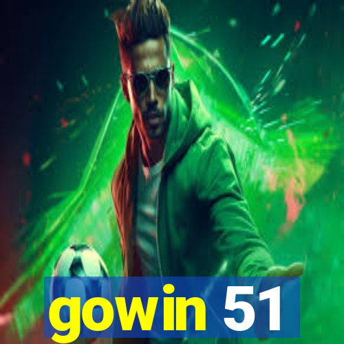 gowin 51